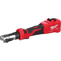 Pistolet sertisseur lin&eacute;aire M18 Force Logic 6T (outil seulement) St. Lawrence Industrial & Safety Supply