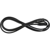 Rallonge de 6' pour commande de pompe &agrave; distance St. Lawrence Industrial & Safety Supply