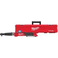 Cl&eacute; dynamom&eacute;trique 1/2" M12 Fuel avec One-Key, &eacute;lectronique St. Lawrence Industrial & Safety Supply