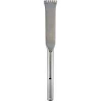 Power Chisels