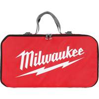 Vacuum Tool Storage Bag St. Lawrence Industrial & Safety Supply
