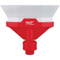 Air-Tip Dust Collector St. Lawrence Industrial & Safety Supply