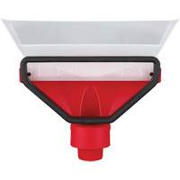 Air-Tip Dust Collector St. Lawrence Industrial & Safety Supply