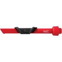 Air-Tip 3-in-1 Crevice & Brush Tool St. Lawrence Industrial & Safety Supply