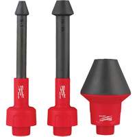 Air-Tip Conduit Line Puller Kit St. Lawrence Industrial & Safety Supply