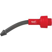 Air-Tip Conduit Line Puller Kit St. Lawrence Industrial & Safety Supply