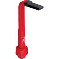 Air-Tip 4-in-1 Right Angle Cleaning Tool St. Lawrence Industrial & Safety Supply