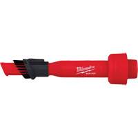 Air-Tip 2-in-1 Utility Brush Tool St. Lawrence Industrial & Safety Supply