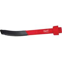 Air-Tip Flexible Long Reach Crevice Tool St. Lawrence Industrial & Safety Supply