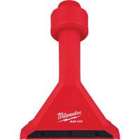 Air-Tip Magnetic Utility Nozzle St. Lawrence Industrial & Safety Supply
