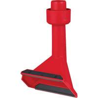 Air-Tip Magnetic Utility Nozzle St. Lawrence Industrial & Safety Supply