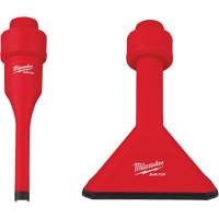 Air-Tip Non-Marring Utility Nozzle Kit St. Lawrence Industrial & Safety Supply