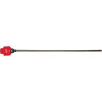 Air-Tip Long Reach Flexible Micro Hose Set St. Lawrence Industrial & Safety Supply