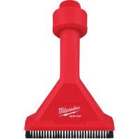 Air-Tip Rocking Utility Nozzle with Brushes St. Lawrence Industrial & Safety Supply