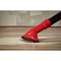 Air-Tip 2-1/2" Rocking Utility Nozzle with Brushes St. Lawrence Industrial & Safety Supply
