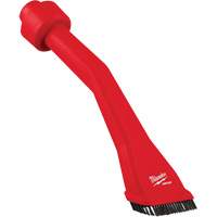 Air-Tip Claw Utility Nozzle with Brushes St. Lawrence Industrial & Safety Supply