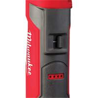 Pompe de transfert Stick M12, 12 V, 9 gal./min St. Lawrence Industrial & Safety Supply