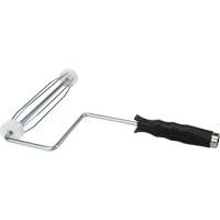Armature pour rouleau &agrave; peinture St. Lawrence Industrial & Safety Supply