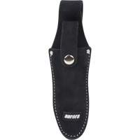 Tool Pouch, Plier Holder, Leather, 1 Pockets St. Lawrence Industrial & Safety Supply