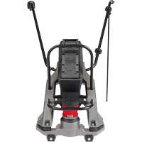 Ensemble de r&egrave;gle vibrante MX Fuel St. Lawrence Industrial & Safety Supply