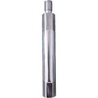 Rallonge de tr&eacute;pans de 6" St. Lawrence Industrial & Safety Supply