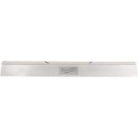 Barre de nivellement de 4 pi St. Lawrence Industrial & Safety Supply