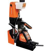 Drills and Rotary Tools