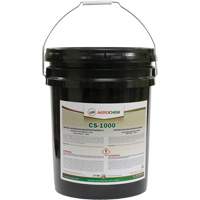 AEROCHEM CS-1000 Multi-Purpose Tacky Grease, 17 kg, Pail St. Lawrence Industrial & Safety Supply