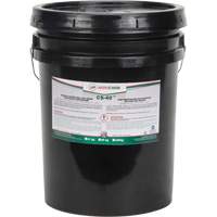 AEROCHEM CS-40 Low-Temperature Multi-Purpose Grease, 17 kg, Pail St. Lawrence Industrial & Safety Supply