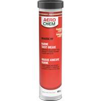 AEROCHEM Marine Type Grease, 400 g, Tube St. Lawrence Industrial & Safety Supply