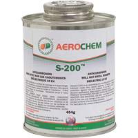 AEROCHEM Di-Electric Synthesized Grease St. Lawrence Industrial & Safety Supply