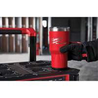 Culbuteur Packout St. Lawrence Industrial & Safety Supply
