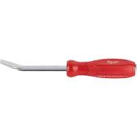 Levier, 1-1/4" la, 8" lo St. Lawrence Industrial & Safety Supply