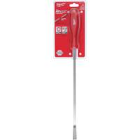 Levier, 1-1/4" la, 18" lo St. Lawrence Industrial & Safety Supply