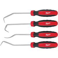 Jeu de pieux pour tuyau, 4 Morcea St. Lawrence Industrial & Safety Supply