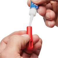 Polyester Fish Tape Repair Kit St. Lawrence Industrial & Safety Supply