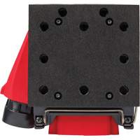 Ponceuse orbitale M18 St. Lawrence Industrial & Safety Supply
