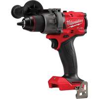 Perceuse-visseuse M18 Fuel, Lithium-ion, 18 V, Mandrin 1/2", Couple 1400 lp-po St. Lawrence Industrial & Safety Supply