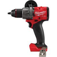 Perceuse-visseuse M18 Fuel, Lithium-ion, 18 V, Mandrin 1/2", Couple 1400 lp-po St. Lawrence Industrial & Safety Supply