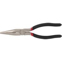 Cutting Pliers, 8" L St. Lawrence Industrial & Safety Supply