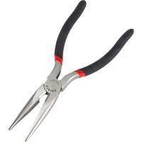 Cutting Pliers, 8" L St. Lawrence Industrial & Safety Supply