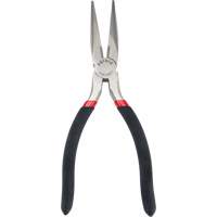 Cutting Pliers, 8" L St. Lawrence Industrial & Safety Supply