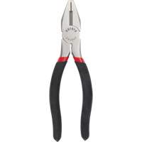 Linesman Cutting Pliers St. Lawrence Industrial & Safety Supply