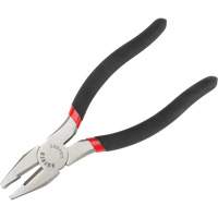 Linesman Cutting Pliers St. Lawrence Industrial & Safety Supply
