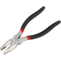 Pinces coupantes pour monteur de ligne St. Lawrence Industrial & Safety Supply