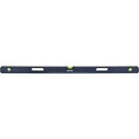 Niveau haute pr&eacute;cision, Boîte, 4' lo, Aluminium, 3, Non magn&eacute;tique St. Lawrence Industrial & Safety Supply