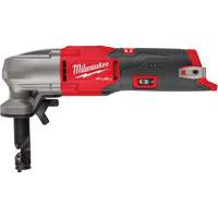 Grignoteuse &agrave; vitesse variable de calibre 16 M12 Fuel St. Lawrence Industrial & Safety Supply