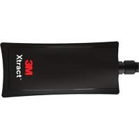Sac filtrant Xtract St. Lawrence Industrial & Safety Supply