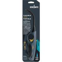 Flexible Lighter St. Lawrence Industrial & Safety Supply