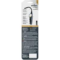 Flexible Lighter St. Lawrence Industrial & Safety Supply